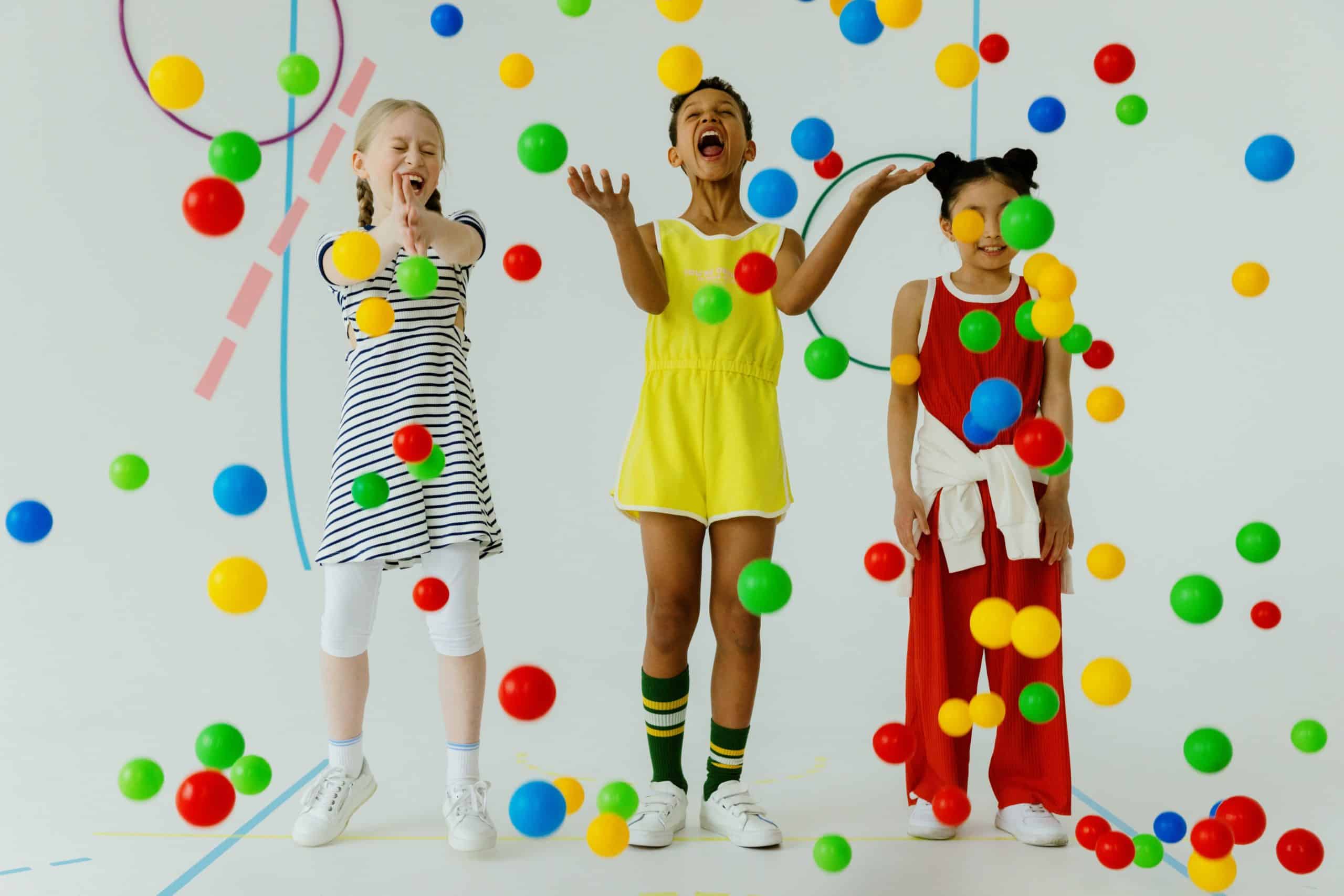 Banner 6 Min Scaled 1