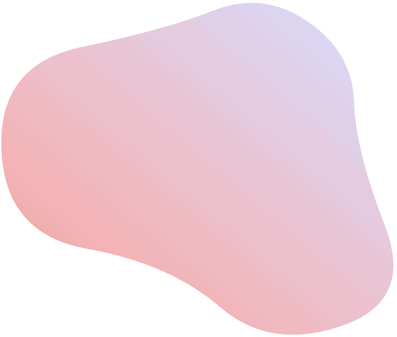 Blob 5 E1633035271708