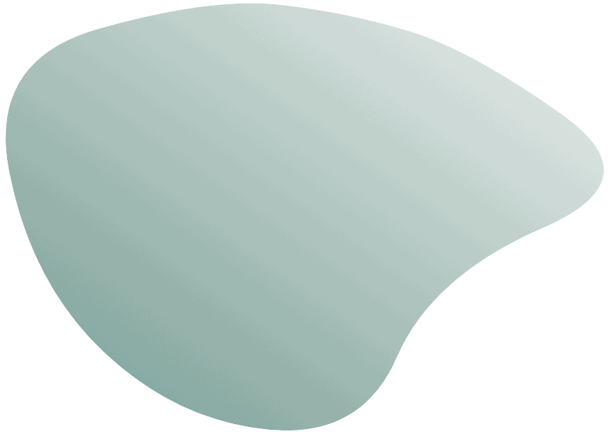 Blob 6 E1633035293816