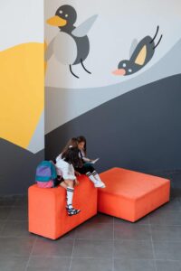 Home Room 8 Min Scaled 1 200x300