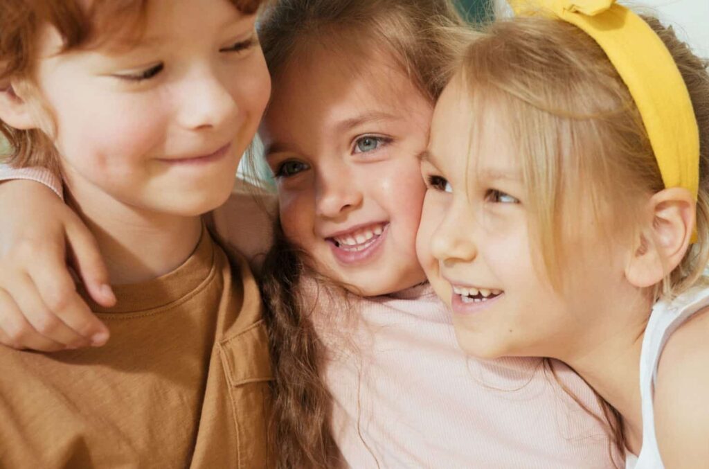 Header Min Scaled E1633976950613 1024x677