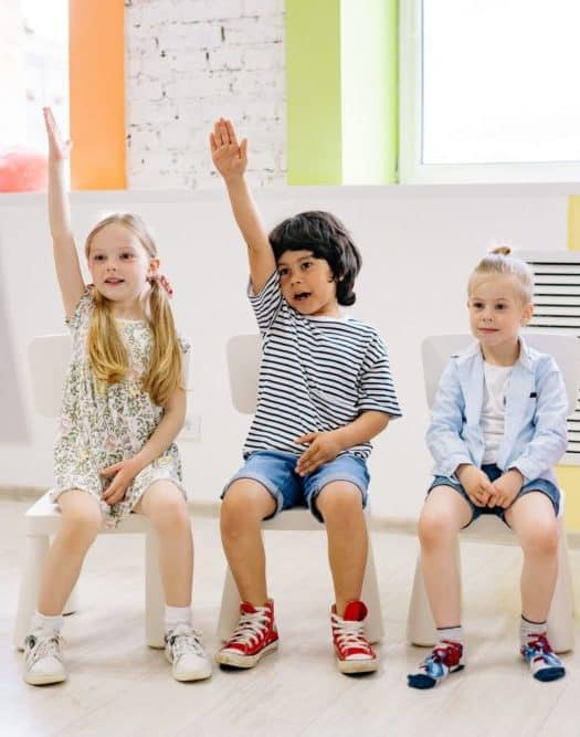 Raise Hand Min Scaled E1633717376820