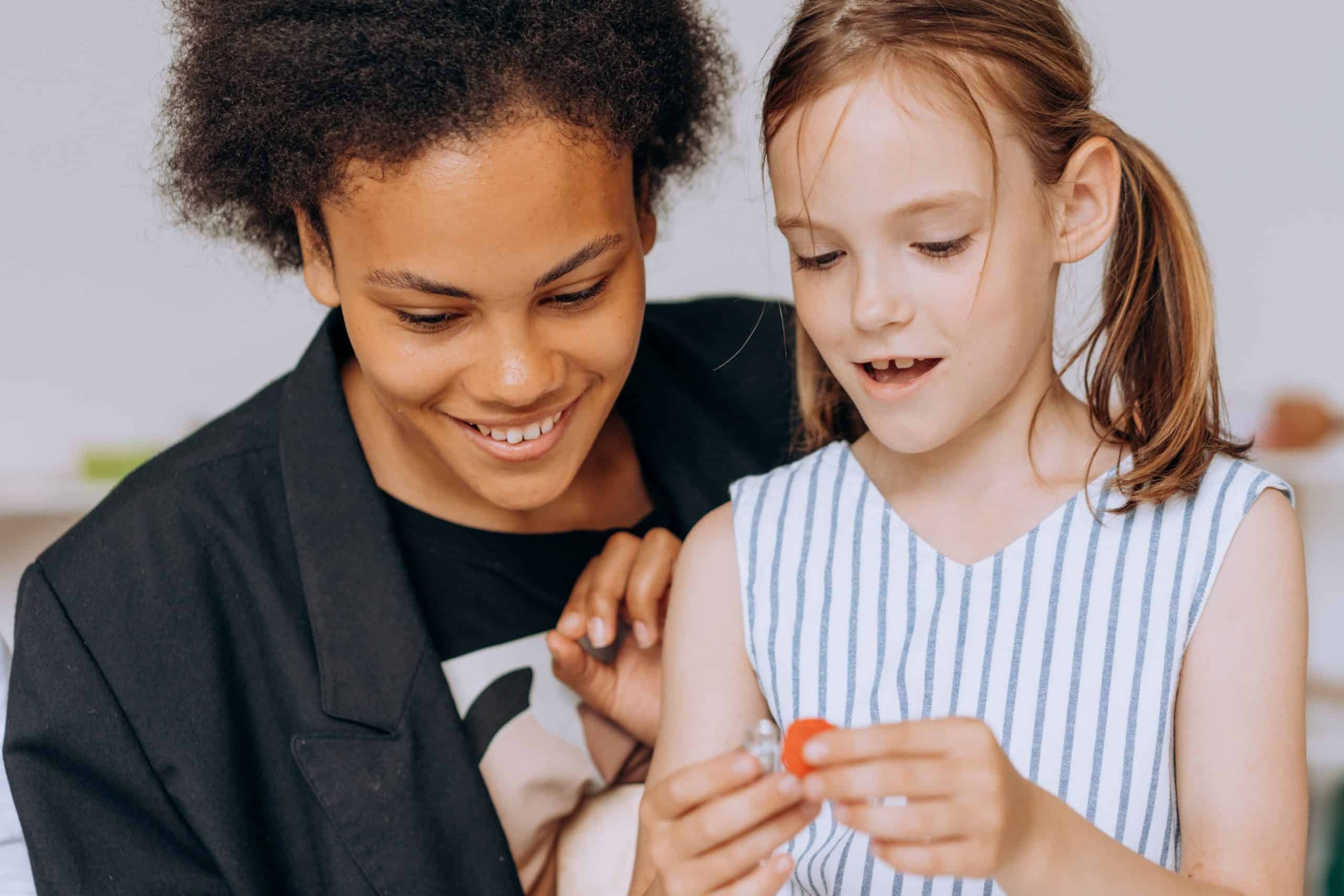 Vlntr 6 Min Scaled 1