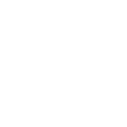 h&y white logo 背景透過