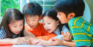 名称未設定のデザイン (6)