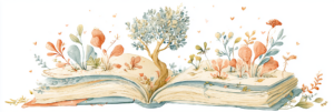 hnhne1981 a soft watercolor childrens book illustration an op f09e9572 bf36 4f8d a7e7 8d83f5ee3f22 2