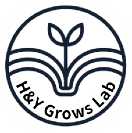H&Y Grows Lab 株式会社