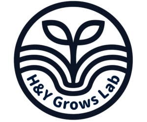 H&Y Grows Lab 株式会社