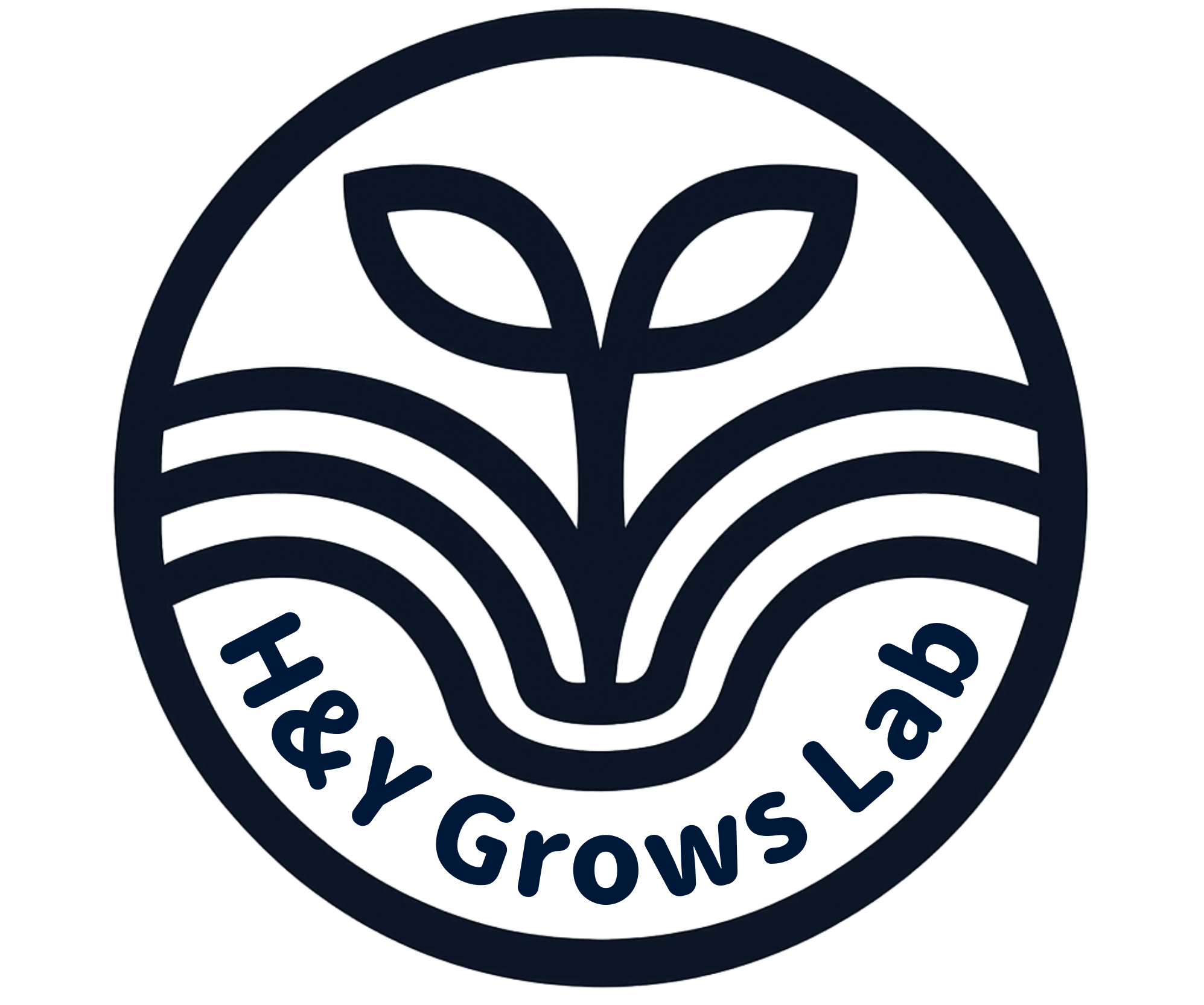 H&Y Grows Lab 株式会社