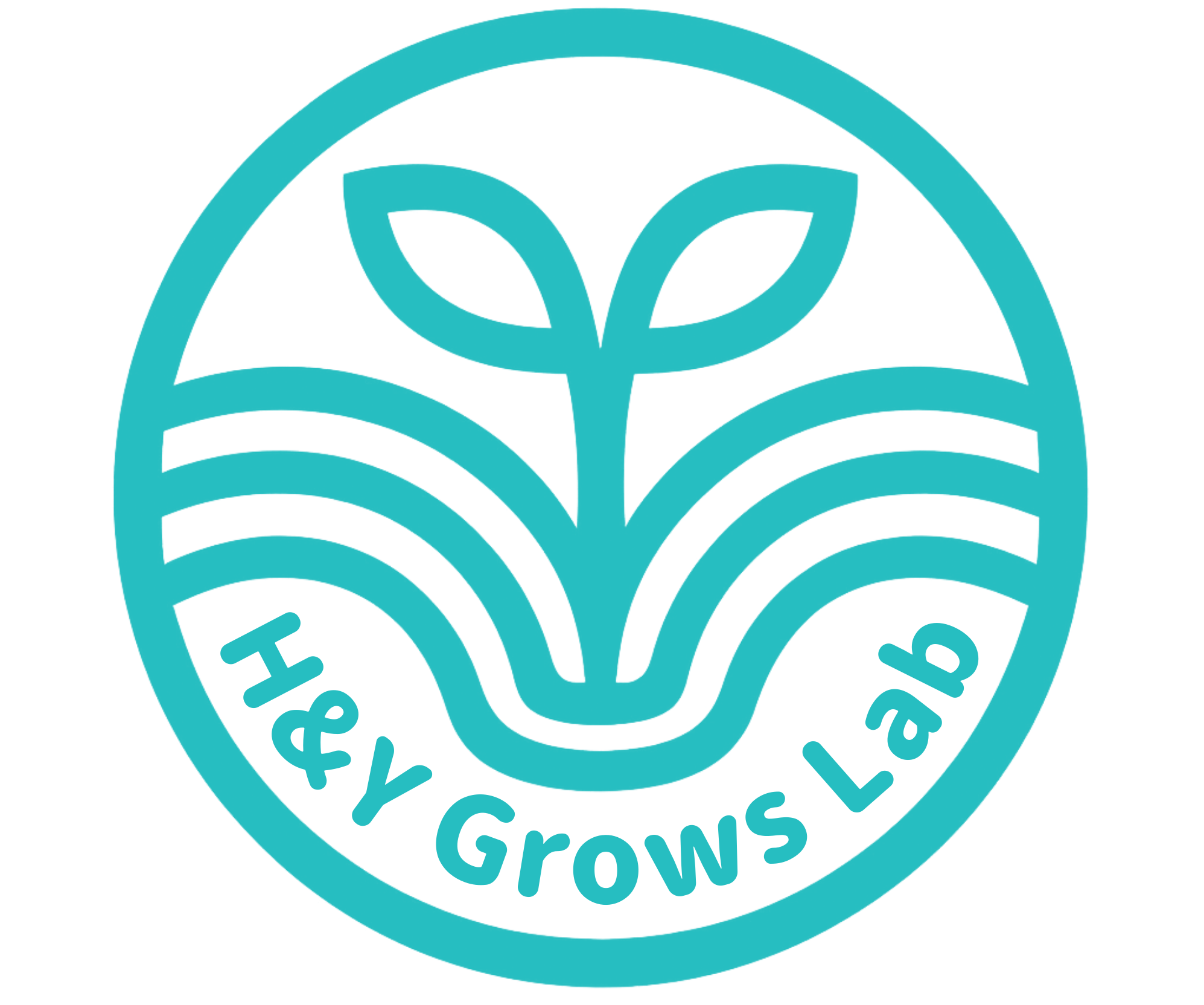 H&Y Grows Lab 株式会社